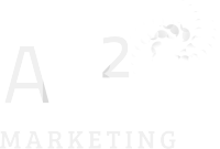 AKB2 Small Business Marketing